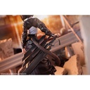 (PO) Kuro illustration by Kirino Image_7