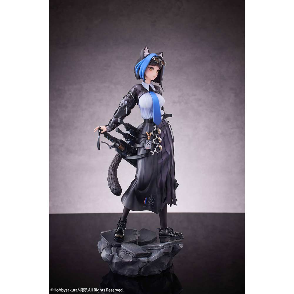 (PO) Kuro illustration by Kirino Image_9