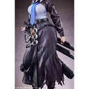 (PO) Kuro illustration by Kirino Image_12