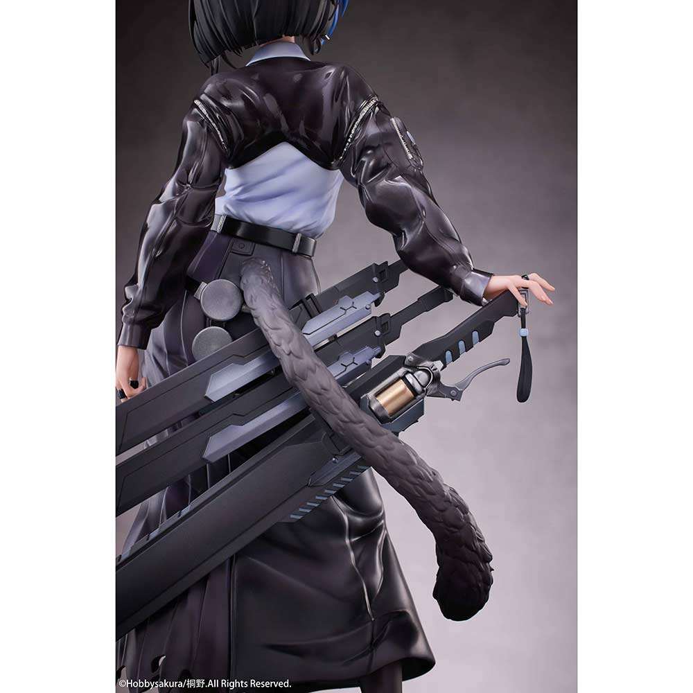 (PO) Kuro illustration by Kirino Image_14