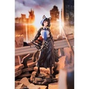 (PO) Kuro illustration by Kirino Image_15