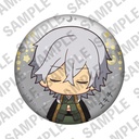 (PO) Bungo Stray Dogs Oyasumi Series Trading Aurora Can Badge [BOX] Image_6