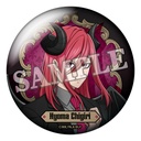 (PO) Blue Lock Trading Can Badge Seven Deadly Sinners [BOX] Image_4