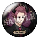 (PO) Blue Lock Trading Can Badge Seven Deadly Sinners [BOX] Image_8