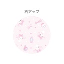 (PO) Sanrio Characters Layered Chouchou My Melody Image_3