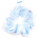 (PO) Sanrio Characters Layered Chouchou Cinnamoroll Image_2