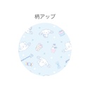 (PO) Sanrio Characters Layered Chouchou Cinnamoroll Image_3
