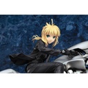 (PO) Fate/Zero Saber & Saber Motored Cuirassier (3rd Re-issue) Image_3