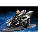 (PO) Fate/Zero Saber & Saber Motored Cuirassier (3rd Re-issue) Image_5