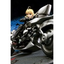 (PO) Fate/Zero Saber & Saber Motored Cuirassier (3rd Re-issue) Image_11