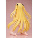 (PO) To Love-Ru Darkness - Golden Darkness Swimsuit with Gym Uniform Ver. Image_7
