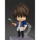 (PO) Nendoroid 2510 BLACK CAT - Train Heartnet Image_2