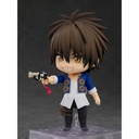 (PO) Nendoroid 2510 BLACK CAT - Train Heartnet Image_3