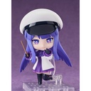 (PO) Nendoroid 2505 Muse Dash - Marija Image_2