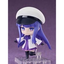 (PO) Nendoroid 2505 Muse Dash - Marija Image_3