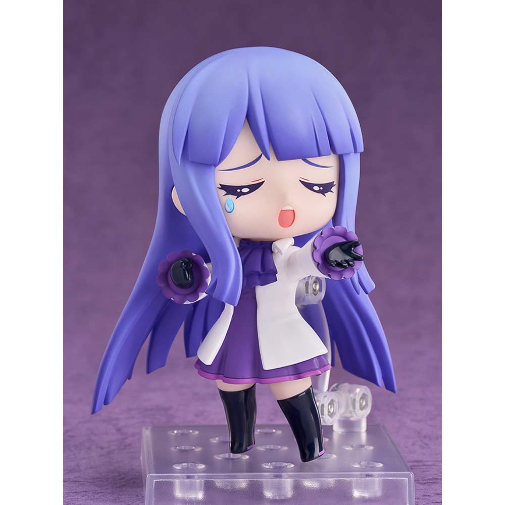 (PO) Nendoroid 2505 Muse Dash - Marija Image_4