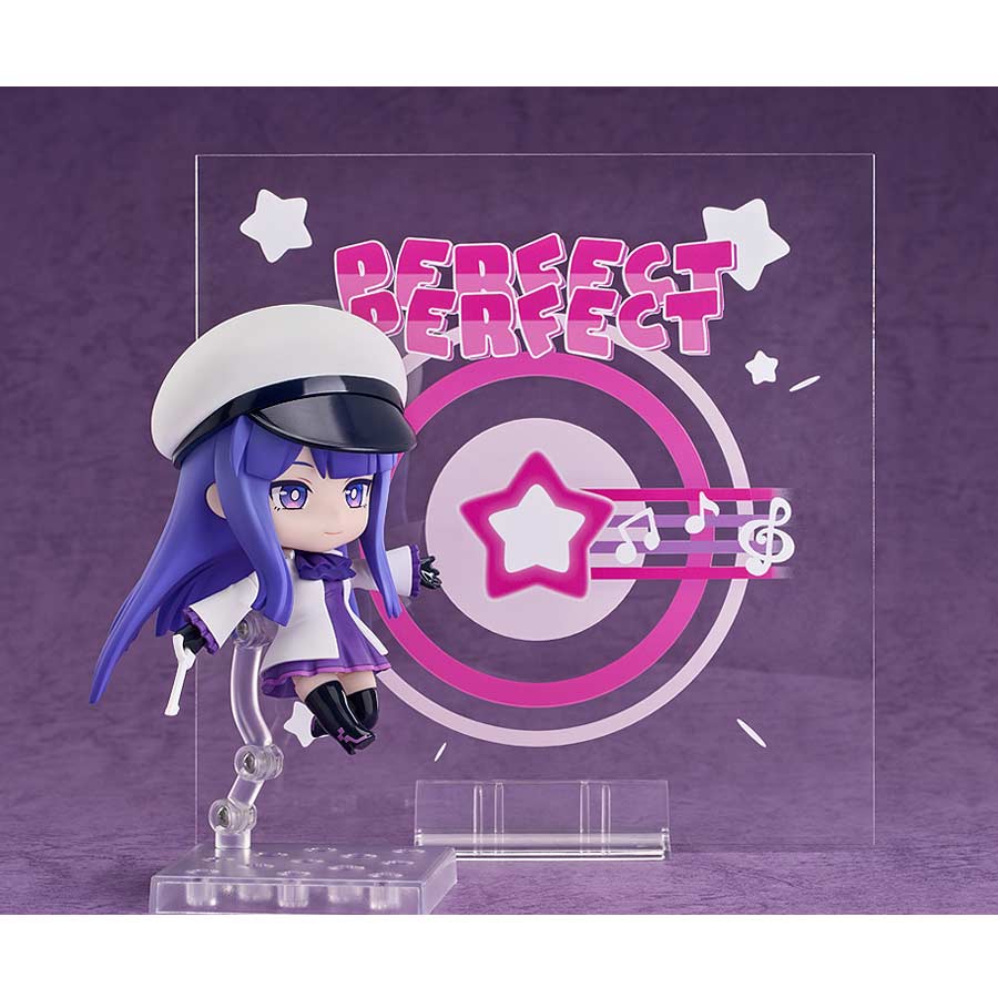 (PO) Nendoroid 2505 Muse Dash - Marija Image_6