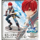 (PO) Ys VIII Lacrimosa of DANA - Adol Christin Image_1