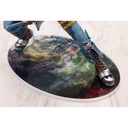 (PO) Ys VIII Lacrimosa of DANA - Adol Christin Image_4