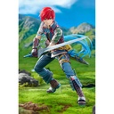 (PO) Ys VIII Lacrimosa of DANA - Adol Christin Image_5