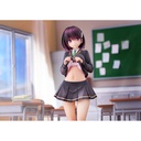 (PO) Ayakashi Triangle - Kanade Suzu Image_4