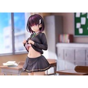 (PO) Ayakashi Triangle - Kanade Suzu Image_6