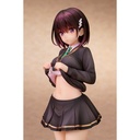 (PO) Ayakashi Triangle - Kanade Suzu Image_13