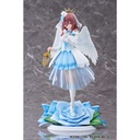 (PO) The Quintessential Quintuplets SS - Miku Nakano Angel ver. Image_2