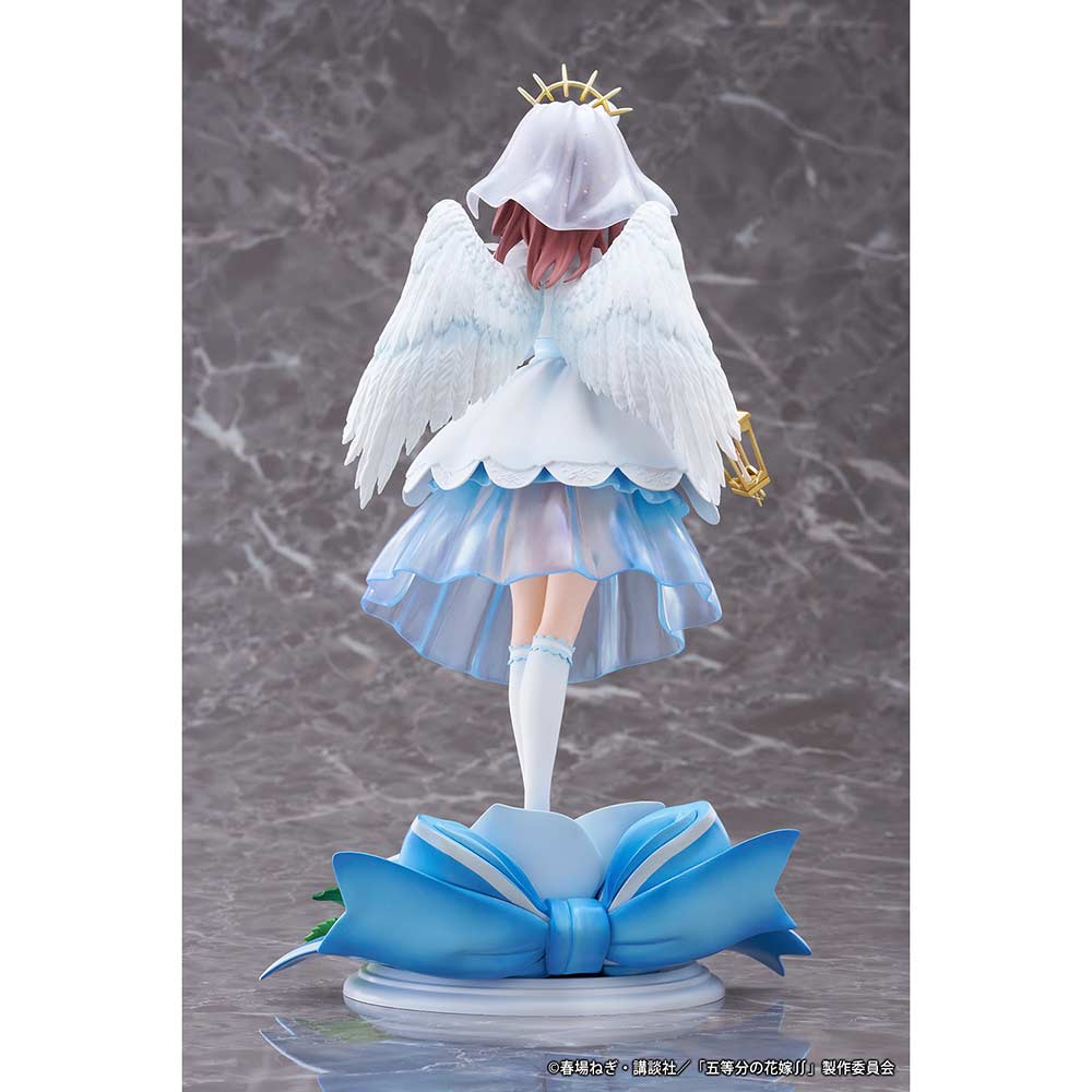 (PO) The Quintessential Quintuplets SS - Miku Nakano Angel ver. Image_3