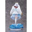 (PO) The Quintessential Quintuplets SS - Miku Nakano Angel ver. Image_3