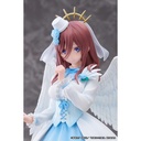 (PO) The Quintessential Quintuplets SS - Miku Nakano Angel ver. Image_5