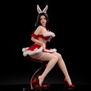 (PO) She is real Rou Kou Re Re Zi Image_2