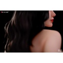 (PO) She is real Rou Kou Re Re Zi Image_21