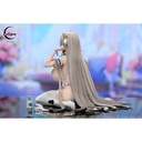 (PO) Makino illustration by Mu imba Image_3