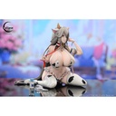 (PO) Makino illustration by Mu imba Image_4