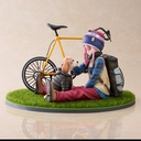 (PO) Yurucamp Season 3 - Kagamihara Nadeshiko Image_7