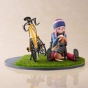 (PO) Yurucamp Season 3 - Kagamihara Nadeshiko Image_9