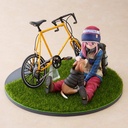 (PO) Yurucamp Season 3 - Kagamihara Nadeshiko Image_10