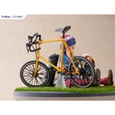 (PO) Yurucamp Season 3 - Kagamihara Nadeshiko Image_14