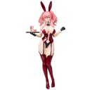 (PO) B-style Azur Lane - Bremerton: Anniversary Bunny Ver. Image_2