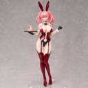 (PO) B-style Azur Lane - Bremerton: Anniversary Bunny Ver. Image_3