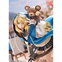 (PO) GUILTY GEAR STRIVE - Bridget Image_3