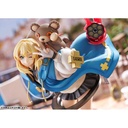 (PO) GUILTY GEAR STRIVE - Bridget Image_5