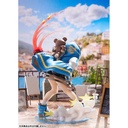 (PO) GUILTY GEAR STRIVE - Bridget Image_6