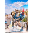 (PO) GUILTY GEAR STRIVE - Bridget Image_12