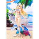 (PO) Azur Lane - Centaur Beachside Undine Image_10