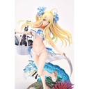 (PO) Azur Lane - Centaur Beachside Undine Image_14