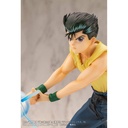 (PO) YuYu Hakusho ARTFX J Urameshi Yusuke Ver. 2 Image_4