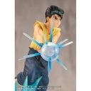 (PO) YuYu Hakusho ARTFX J Urameshi Yusuke Ver. 2 Image_5