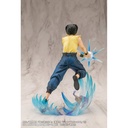 (PO) YuYu Hakusho ARTFX J Urameshi Yusuke Ver. 2 Image_14
